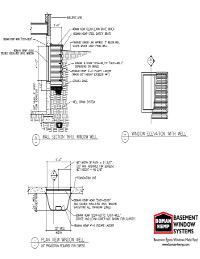 CAD Detail PDF